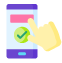 E-commerce App Development Service Company in Noida Sector 63
